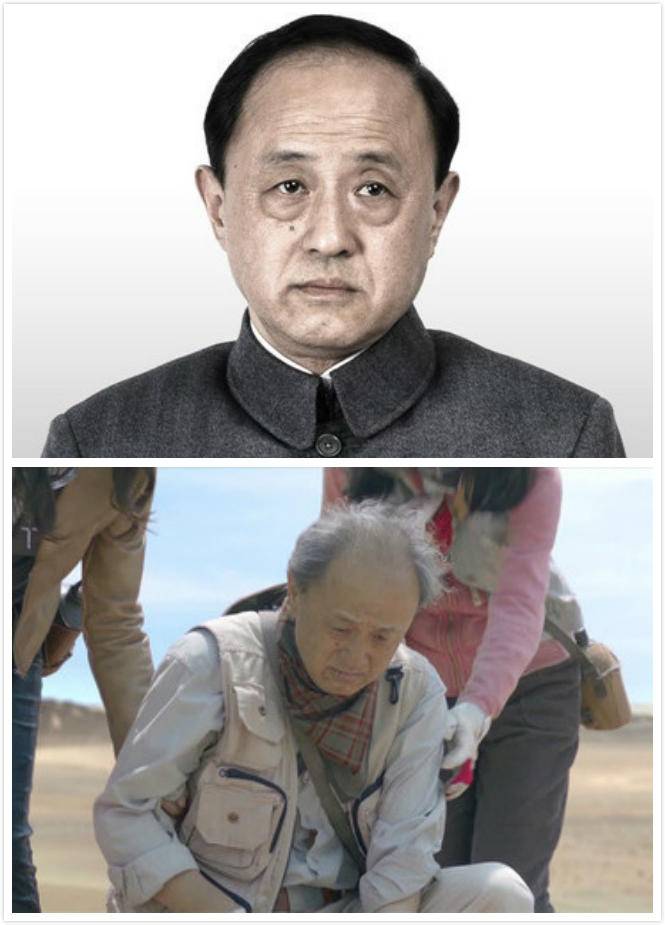 《外科风云》首播除了太子萧景桓，谢玉胡歌也来凑热闹