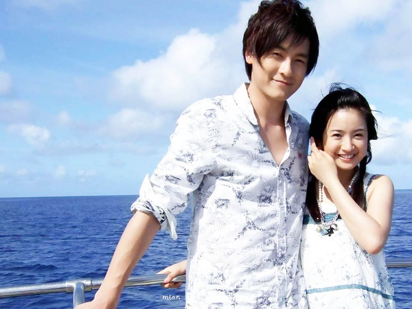 林依晨郑元畅陈柏霖胡歌,金星秀林依晨郑元畅完整版