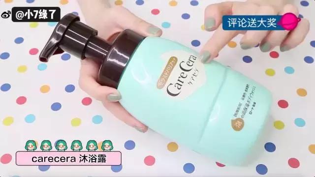 平民平价好用的东西,这些东西你不用花钱就能买到