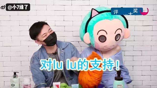 平民平价好用的东西,这些东西你不用花钱就能买到