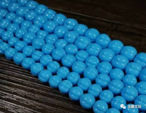 十大文玩骗局,文玩圈的十大真实事件