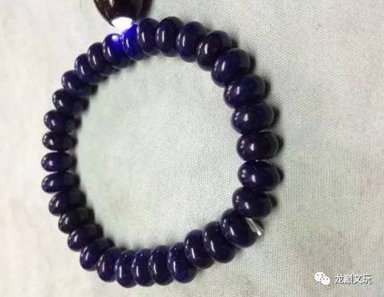 十大文玩骗局,文玩圈的十大真实事件