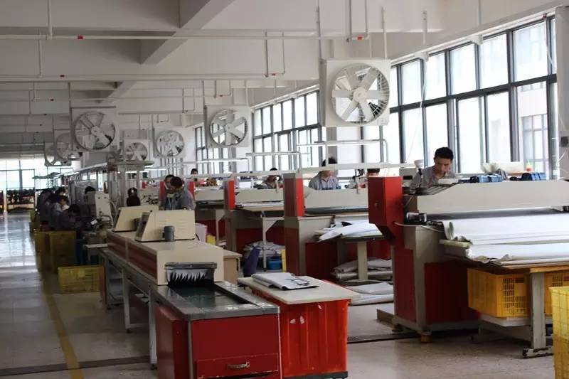 如何做真正的鞋,怎么做出的鞋更耐穿