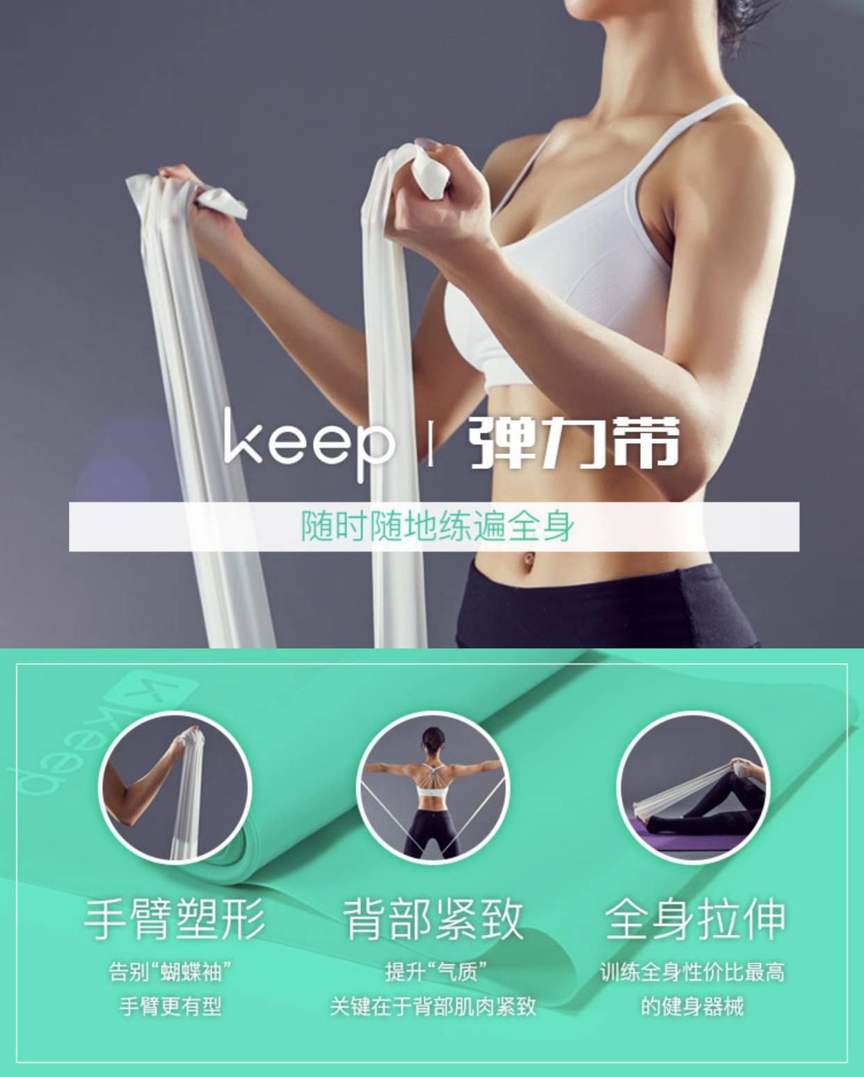 那些令人匪夷所思的健身视频,十大最恐怖的健身动作