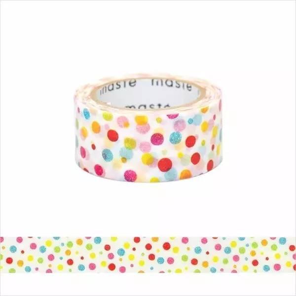 纸胶带还可以有什么用,纸胶带防霉吗