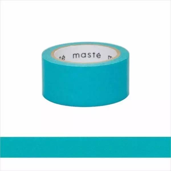 纸胶带还可以有什么用,纸胶带防霉吗