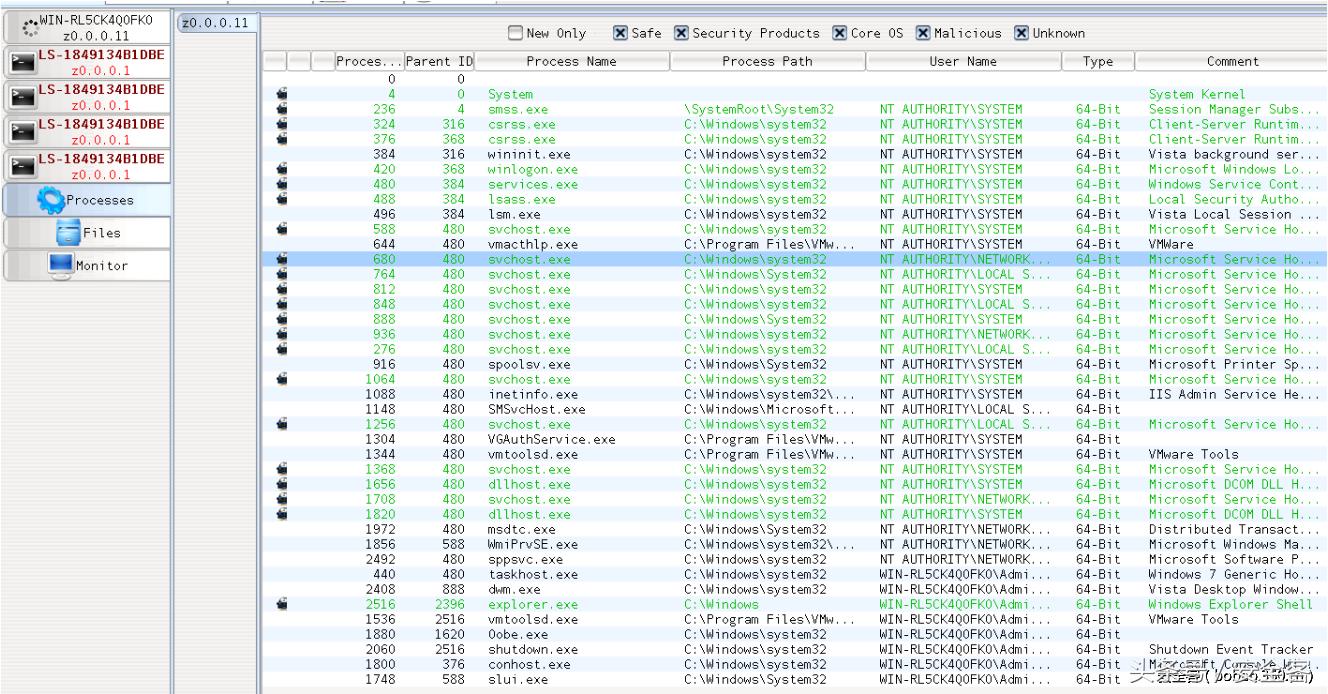 nsa黑客武器,nsa黑客攻击全球网络事件
