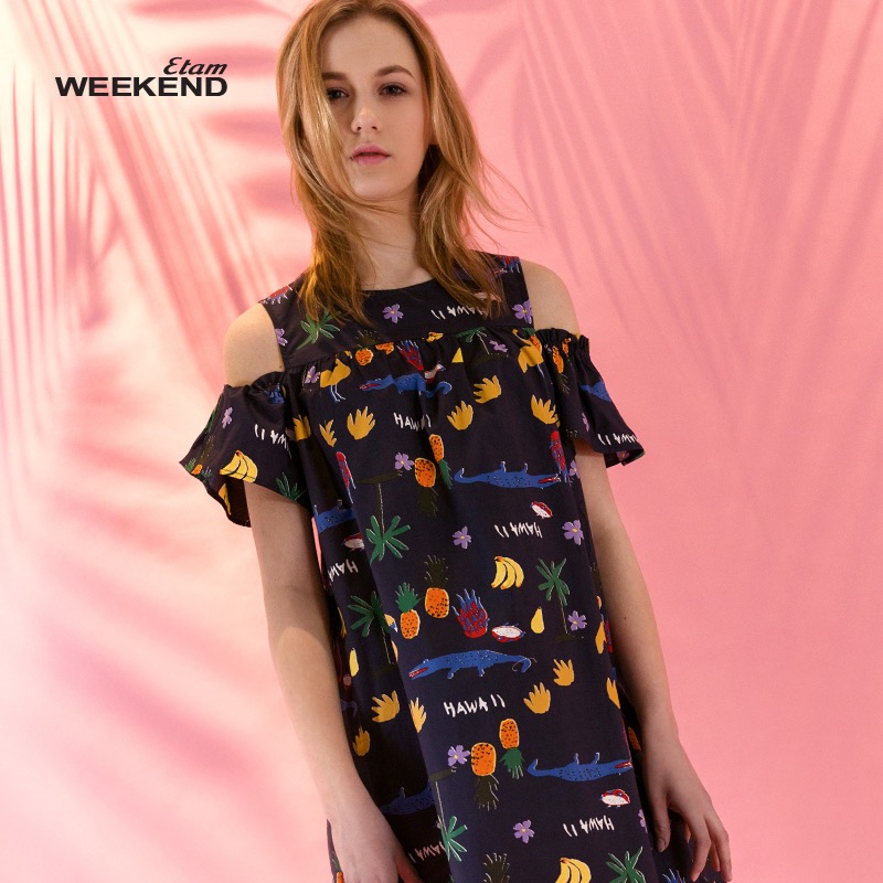 便宜又好有质感的女性服装品牌,轻熟职业服装品牌