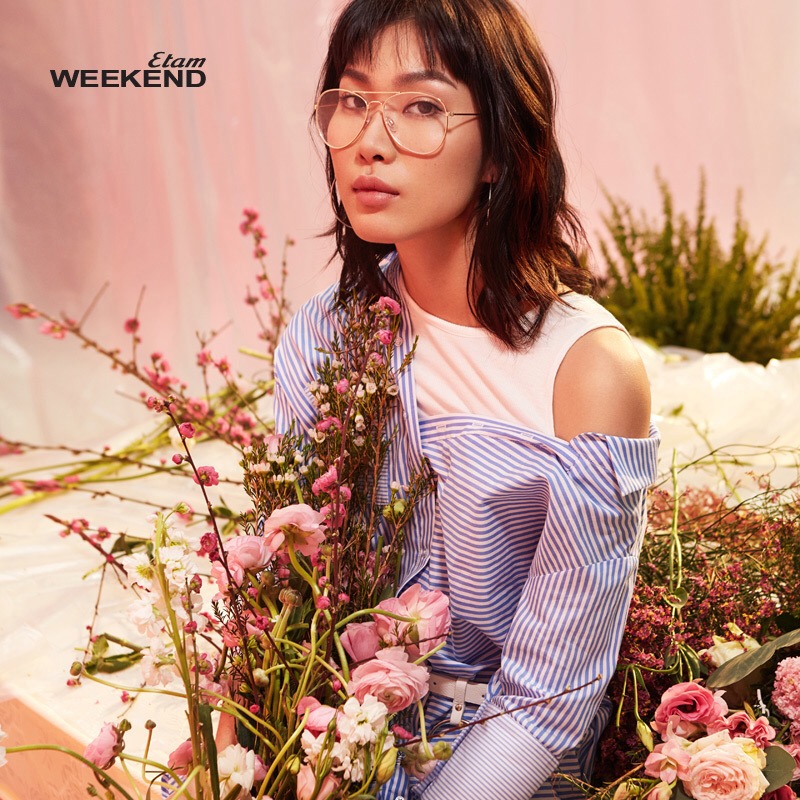 便宜又好有质感的女性服装品牌,轻熟职业服装品牌