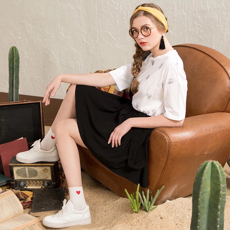 便宜又好有质感的女性服装品牌,轻熟职业服装品牌