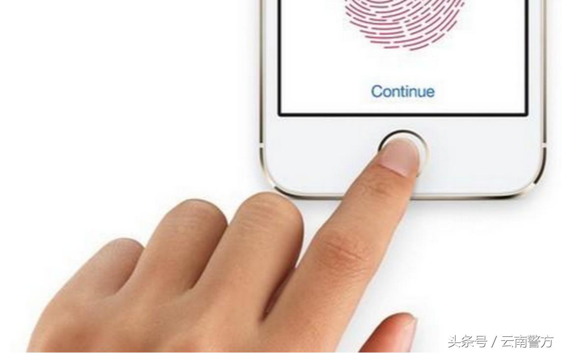 指纹支付安全还是密码支付安全,用公共网络指纹支付安全吗
