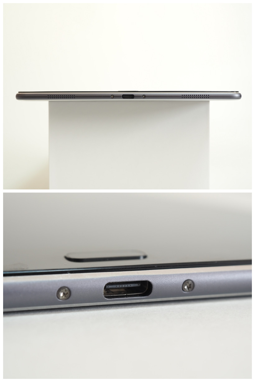 华硕z500平板评测视频,华硕平板z8s评测