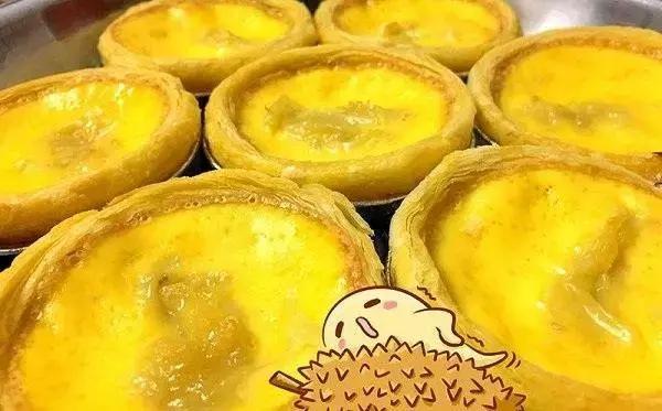 如何让抗拒榴莲的男朋友一起爱上榴莲？