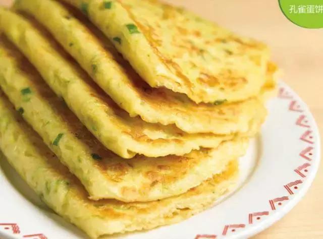 9种奇葩的动物蛋,这些奇葩的鸡蛋你见过吗