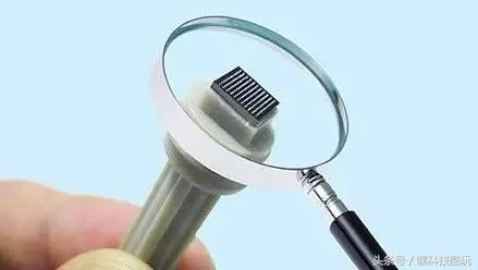 医学纳米技术最新突破,医学突破瘫痪患者行走