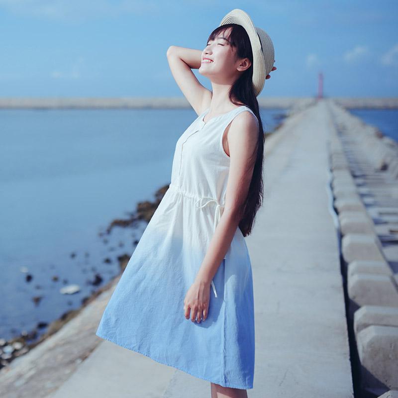 瀛︾敓鍏氬繀澶囧澶╄劚姣涜啅,澶忓ぉ鍥炶喘鐨勮劚姣涜啅