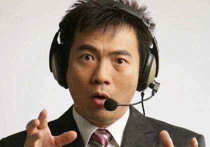 中国亚运电竞最新消息,电竞会出现在之后的亚运会吗