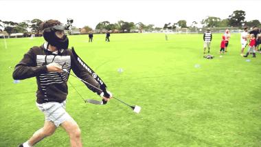 中国亚运电竞最新消息,电竞会出现在之后的亚运会吗