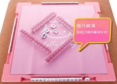 “老母”驾鹤西游去，五圣归真东土来