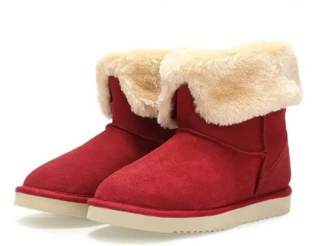 干洗店把鞋洗得太干净了,洗衣店洗鞋能洗干净吗