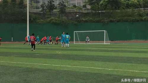 眉山东坡区足球联赛乙组,眉山市足球队比赛