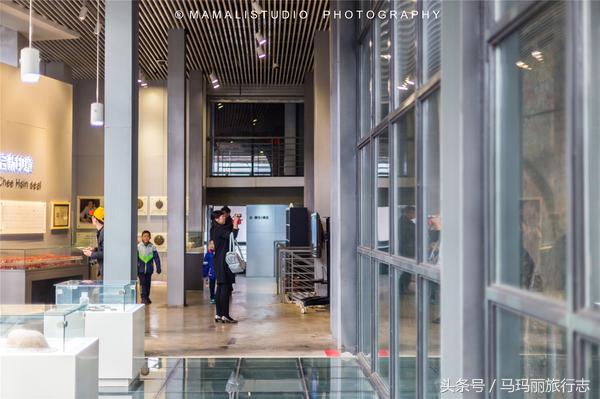 启新1889老而不衰,旧物的工业风时尚正流行