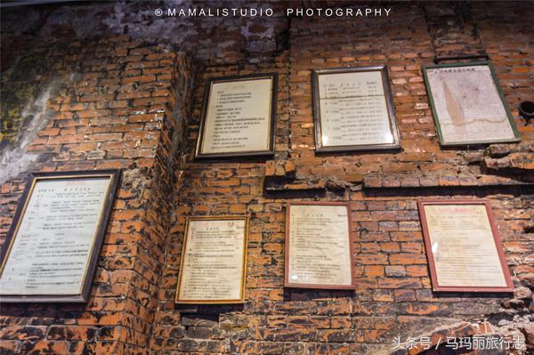 启新1889老而不衰,旧物的工业风时尚正流行