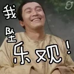 微信公众号怎么吸粉比较快,微信公众号如何吸粉