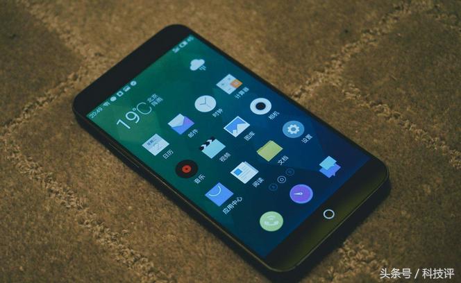魅族mx4还值不值得买,消失的魅族