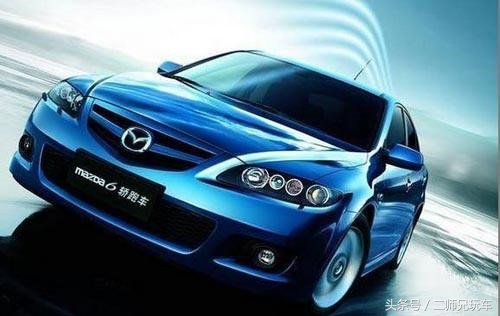 买车易养车难，维修成本最高的十大合资车，零配件价格高得吓人