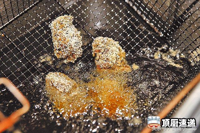 羊肉怎样做更滋补,羊肉怎样做才能更下饭