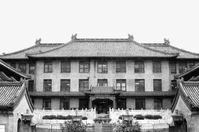 重症医学科icu的意思,专家带你认识重症医学科icu