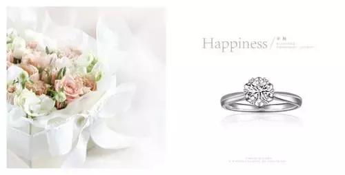 有奖调查！这么多珠宝品牌想来四平！你最想要哪个？