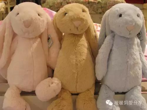 带儿童乘坐飞机超强攻略来咯,儿童独自第一次坐飞机详细流程