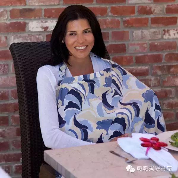 带儿童乘坐飞机超强攻略来咯,儿童独自第一次坐飞机详细流程