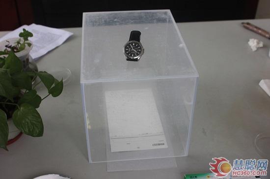 嘉宝莉乳胶漆测评报告,评测嘉宝莉油漆