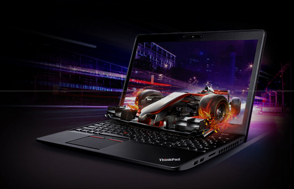 性能究竟如何？5K-8K主流游戏笔记本盘点