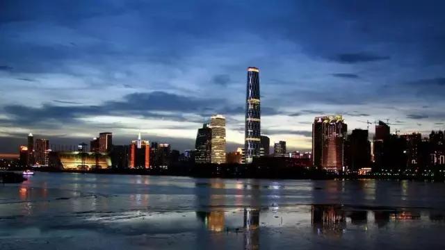 如何嫁给一个靠谱的外国人,如何嫁给东莞人