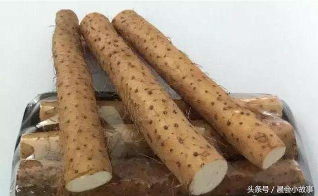 春季养生十大法则教你养出好身体,养阳气的十大食物