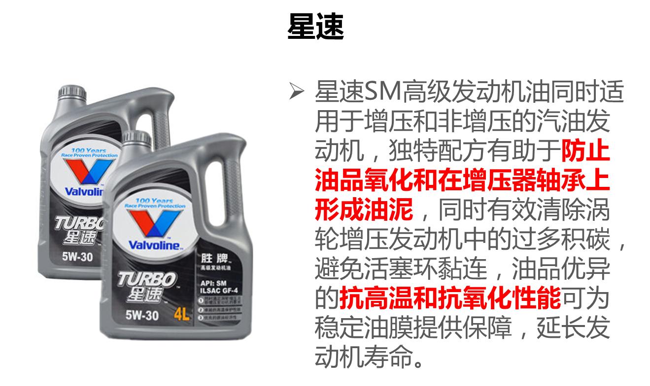 矛盾焦点|两次胜诉,胜牌告诉你什么叫撕逼王