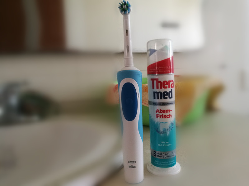 德国值得买的幼儿用品 (德国婴幼儿用品代购清单)