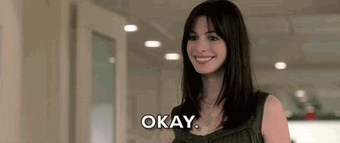 娇兰258号口红,十支大牌口红视频