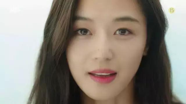 娇兰258号口红,十支大牌口红视频