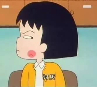 海外退税是100天内还是3个月,国外退税流程