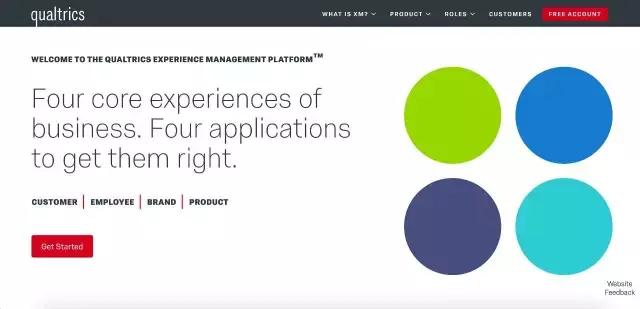 停车位虽小，脑洞却很大｜星河研究院上周国内外投融资盘点