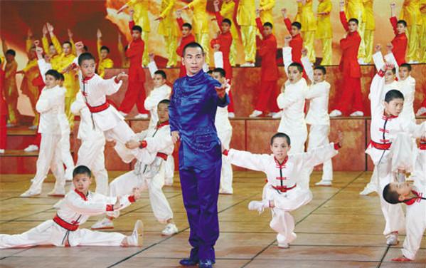 拿什么拯救你我的白头发,拿什么拯救你我的孩子图片