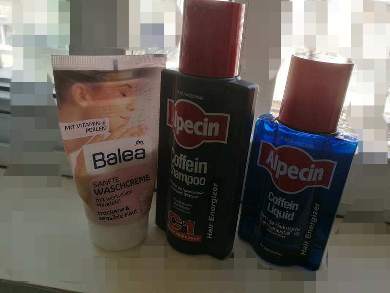 德国值得买的幼儿用品 (德国婴幼儿用品代购清单)