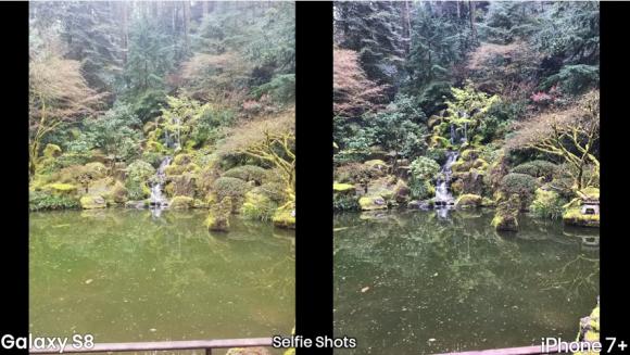 涓夋槦s8涓巌phone7plus瀵规瘮,iphone7plus鍜宨phone8plus鍖哄埆