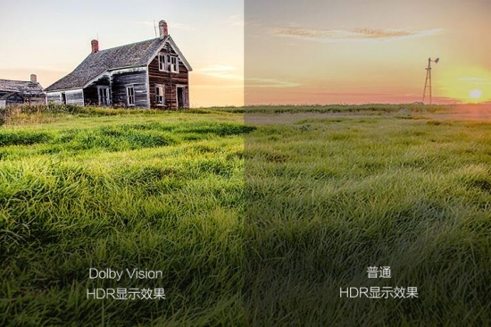 雷鸟电视和小米电视哪个好一点些,同尺寸雷鸟电视和小米电视哪个好