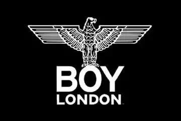 小more说：在英国的同学看过来，你的代购生涯可以开始了~